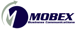 Mobex Logo