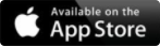 Preview Lightbox Apple App Store Logo 1