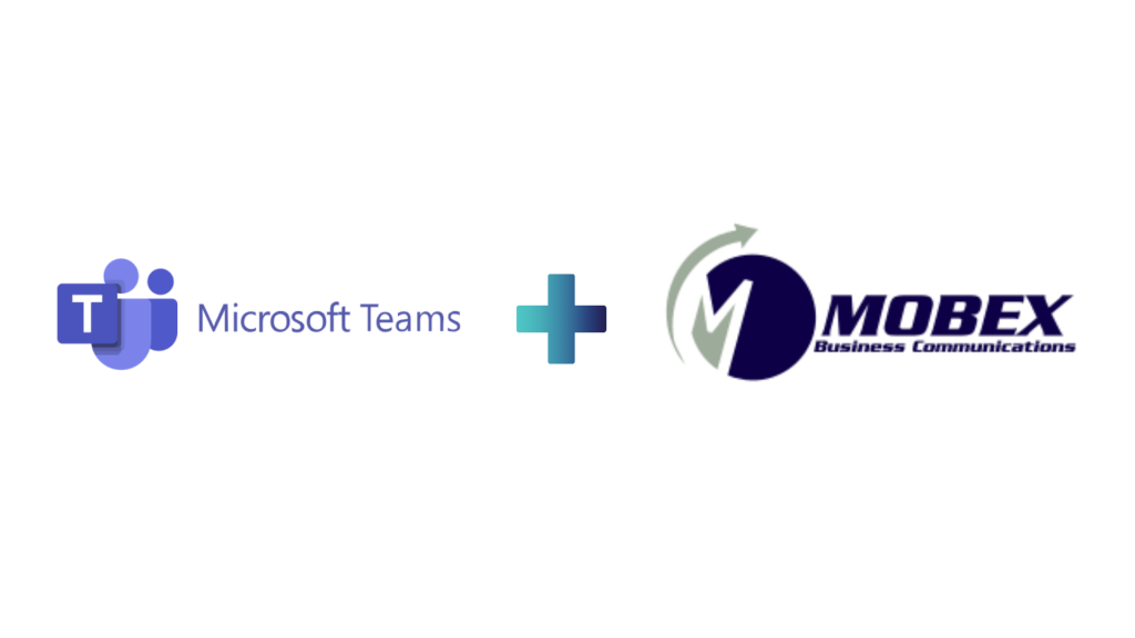 Microsoft Teams Calling and Texting
